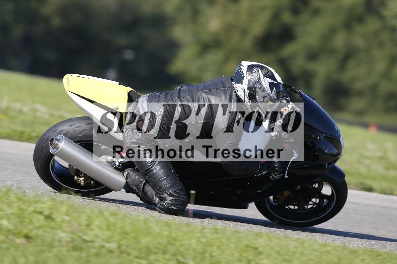 /56 02.10.2025 Speer Racing ADR/Classic/4